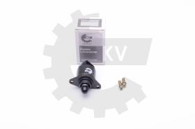 SKV 08SKV049 - Válvula de control de ralentí 08SKV049