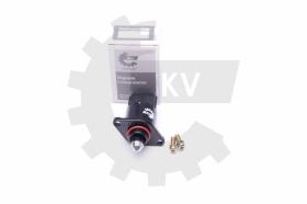 SKV 08SKV051 - Válvula de control de ralentí 08SKV051
