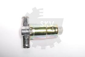 SKV 08SKV202 - Válvula de control de ralenti 08SKV202