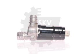 SKV 08SKV204 - Válvula de control de ralentí 08SKV204