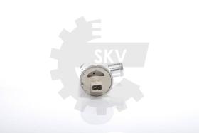 SKV 08SKV205 - Válvula de control de ralentí 08SKV205
