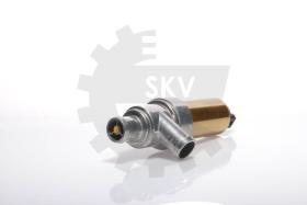 SKV 08SKV211 - Válvula de control de ralentí 08SKV211
