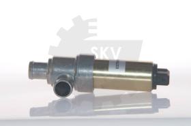 SKV 08SKV212 - Válvula de control de ralentí 08SKV212