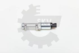 SKV 08SKV218 - Válvula de control de ralentí 08SKV218