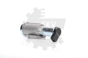 SKV 08SKV219 - Válvula de control de ralentí 08SKV219