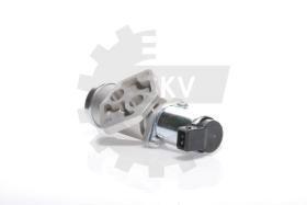 SKV 08SKV221 - Válvula de control de ralentí 08SKV221