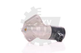 SKV 08SKV222 - Válvula de control de ralentí 08SKV222