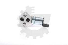SKV 08SKV223 - Válvula de control de ralentí 08SKV223