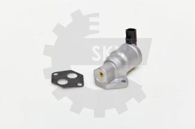 SKV 08SKV225 - Válvula de control de ralentí 08SKV225