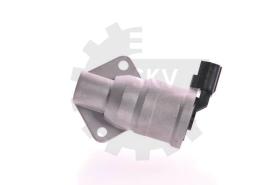 SKV 08SKV227 - Válvula de control de ralentí 08SKV227