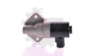 SKV 08SKV228 - Válvula de control de ralentí 08SKV228