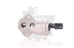 SKV 08SKV232 - Válvula de control de ralentí 08SKV232