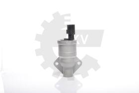 SKV 08SKV233 - Válvula de control de ralentí 08SKV233
