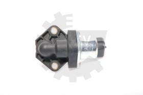 SKV 08SKV235 - Válvula de control de ralentí 08SKV235