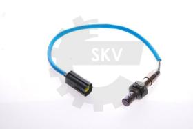 SKV 09SKV001 - Sensor Lambda 09SKV001