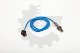 SKV 09SKV004 - Sensor de lambda 09SKV004