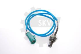 SKV 09SKV006 - Sensor Lambda 09SKV006