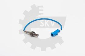 SKV 09SKV007 - Sensor lambda 09SKV007