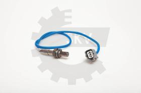 SKV 09SKV008 - Sensor Lambda 09SKV008