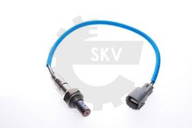 SKV 09SKV011 - Sensor lambda 09SKV011