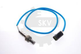 SKV 09SKV013 - Sensor Lambda 09SKV013