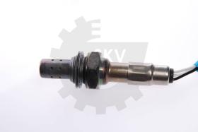 SKV 09SKV014 - Sensor lambda 09SKV014
