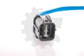 SKV 09SKV015 - Sensor Lambda 09SKV015