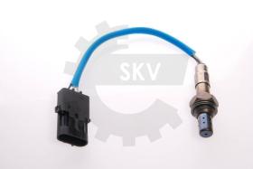 SKV 09SKV018 - Sensor Lambda 09SKV018