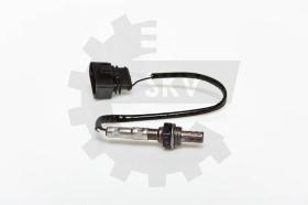 SKV 09SKV020 - Sensor lambda 09SKV020