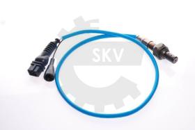 SKV 09SKV021 - Sensor Lambda 09SKV021