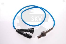 SKV 09SKV022 - Sensor Lambda 09SKV022