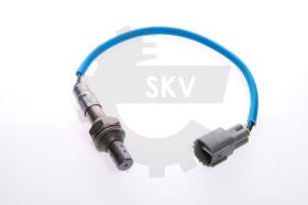 SKV 09SKV023 - Sensor Lambda 09SKV023
