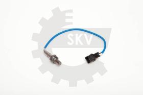 SKV 09SKV024 - Sensor Lambda 09SKV024