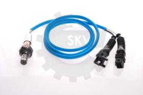 SKV 09SKV025 - Sensor Lambda 09SKV025