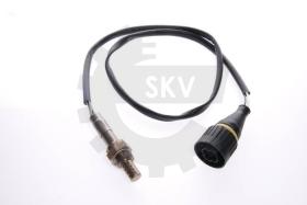 SKV 09SKV026 - Sensor Lambda 09SKV026
