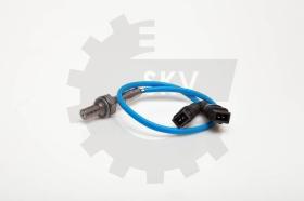 SKV 09SKV027 - Sensor Lambda 09SKV027