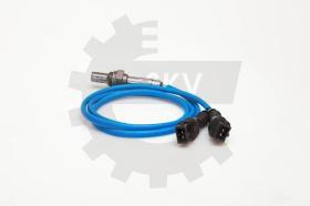 SKV 09SKV028 - Sensor lambda 09SKV028