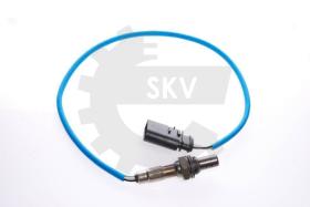SKV 09SKV029 - Sensor Lambda 09SKV029