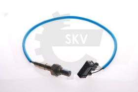 SKV 09SKV030 - Sensor Lambda 09SKV030