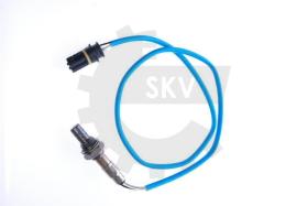 SKV 09SKV031 - Sensor Lambda 09SKV031