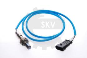 SKV 09SKV032 - Sensor lambda 09SKV032