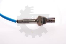 SKV 09SKV035 - Sensor lambda 09SKV035