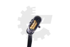 SKV 09SKV036 - Sensor lambda 09SKV036