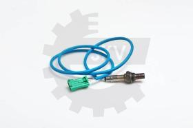 SKV 09SKV037 - Sensor Lambda 09SKV037