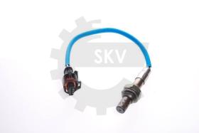 SKV 09SKV041 - Sensor Lambda 09SKV041