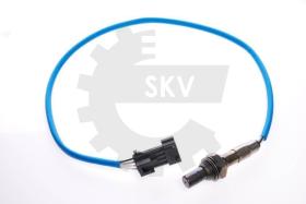 SKV 09SKV042 - Sensor Lambda 09SKV042