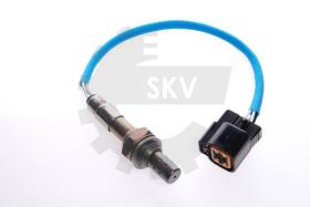 SKV 09SKV043 - Sensor Lambda 09SKV043