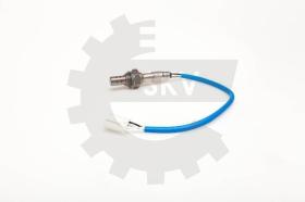 SKV 09SKV044 - Sensor lambda 09SKV044