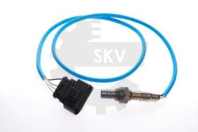 SKV 09SKV045 - Sensor Lambda 09SKV045