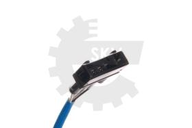 SKV 09SKV046 - Sensor Lambda 09SKV046